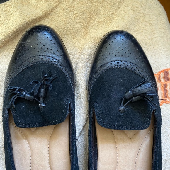 Meet your Posher, Jay - Picture 4 of 8